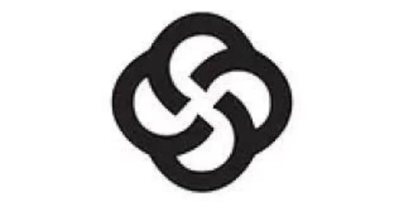 Sovereign Diamonds Limited – Company Analysis Report